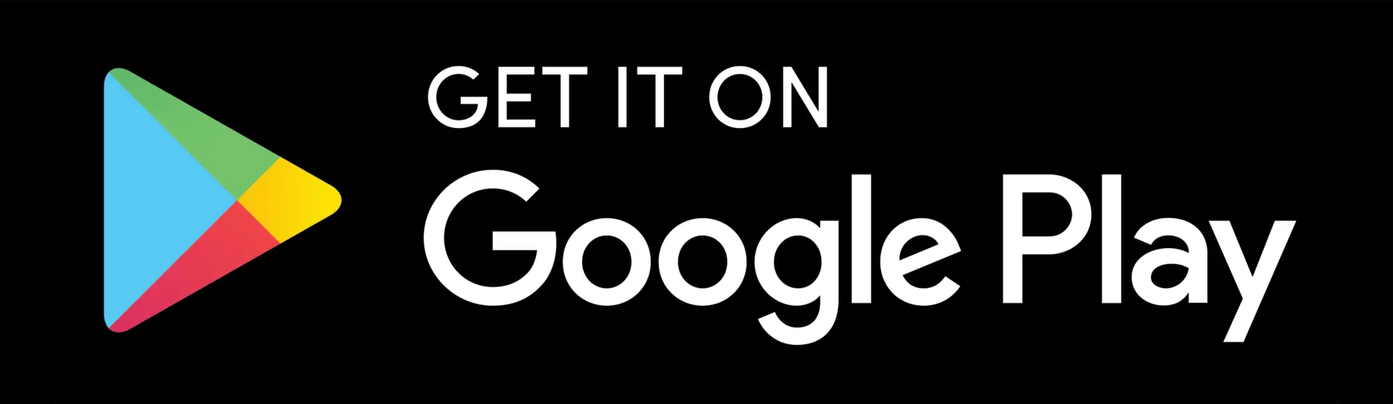 Get it on Google Play